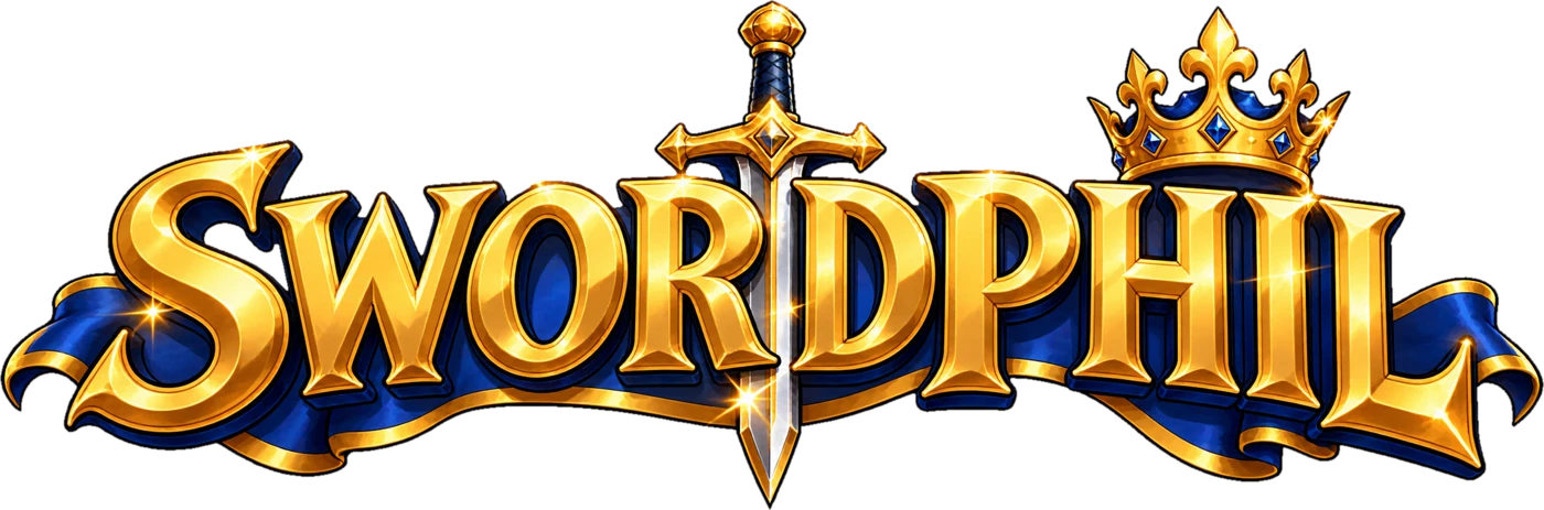 SWORDPHIL